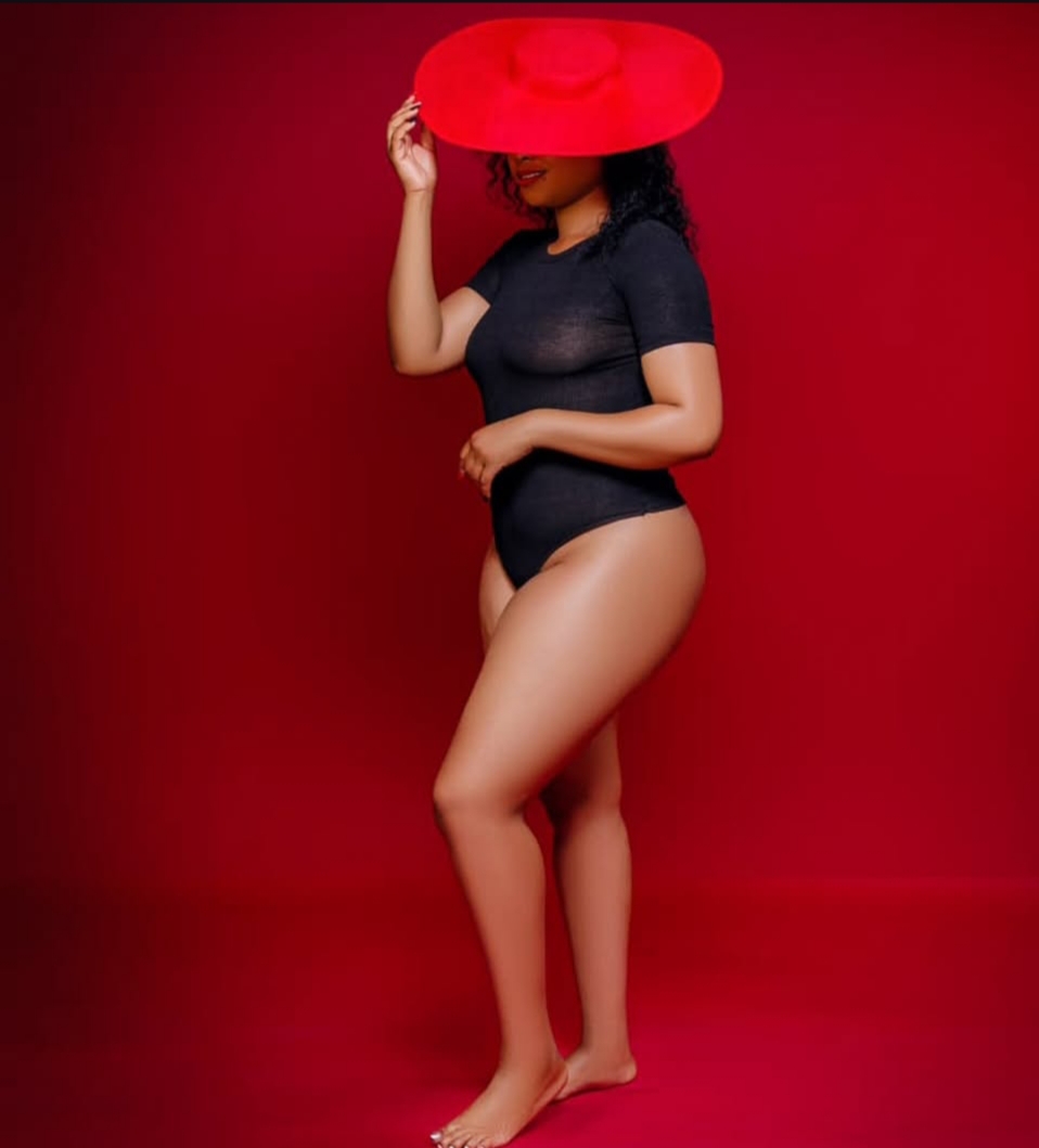 Escort Services, Call Girls And Hookups In Nairobi, Westlands, Sarit-Centre